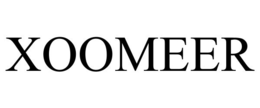 XOOMEER